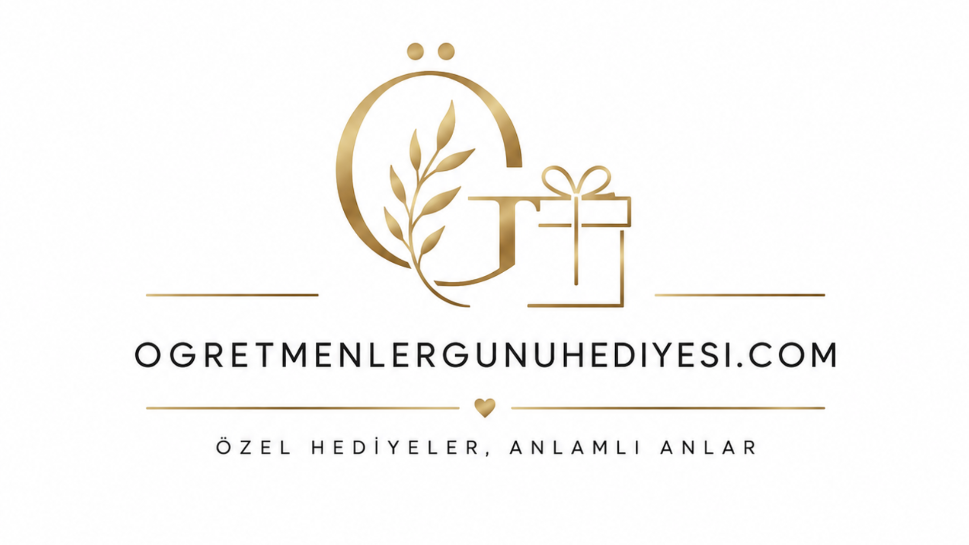 ogretmenlergunuhediyesi